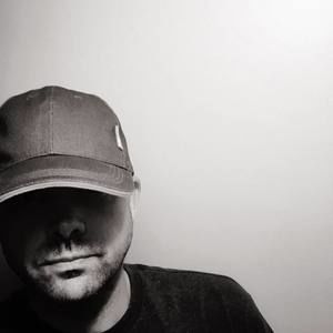 Meet your Posher, Daryl